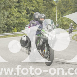 thumb_FF106678