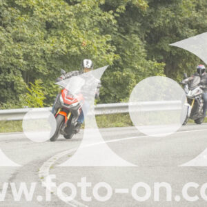 thumb_FF106679-1