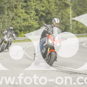 thumb_FF106680