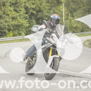 thumb_FF106681-1