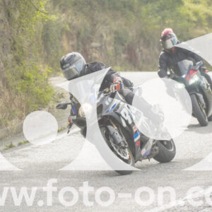 thumb_FF106682