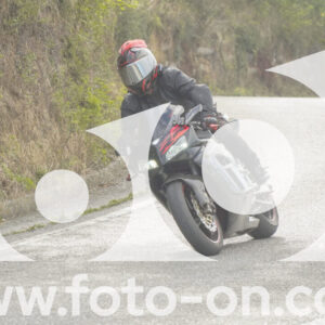 thumb_FF106683