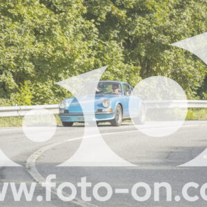 thumb_FF106685