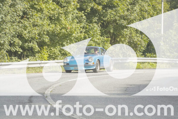<h1 class="product-title">thumb_FF106685</h1>