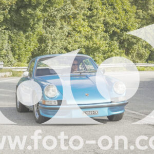 thumb_FF106686-1