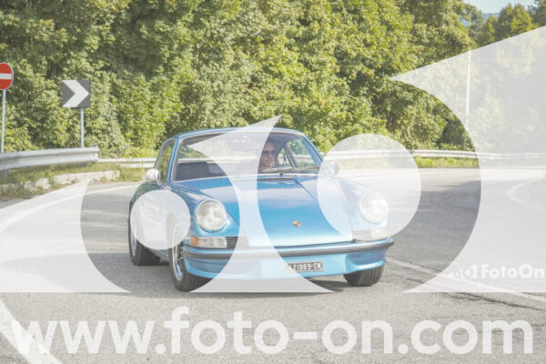 <h1 class="product-title">thumb_FF106686-1</h1>
