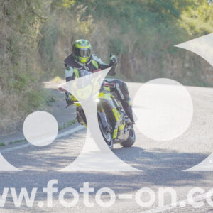 thumb_FF106686