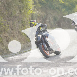 thumb_FF106687