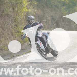 thumb_FF106688