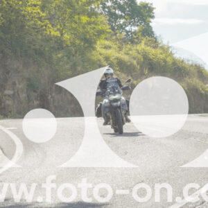 thumb_FF106690