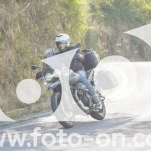 thumb_FF106691-1