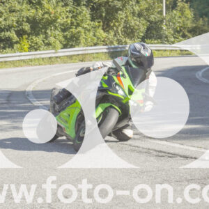 thumb_FF106699