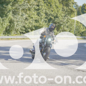 thumb_FF106700