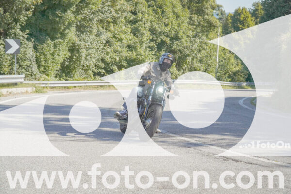 <h1 class="product-title">thumb_FF106700</h1>