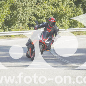 thumb_FF106706
