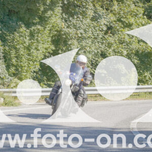 thumb_FF106708