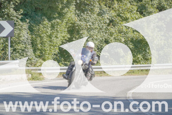 <h1 class="product-title">thumb_FF106708</h1>