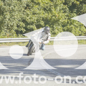 thumb_FF106709-1