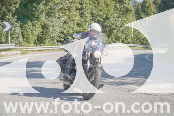 <h1 class="product-title">thumb_FF106709</h1>