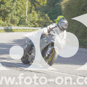 thumb_FF106711