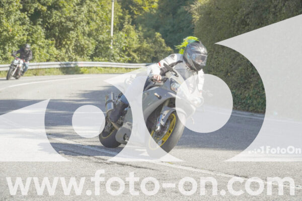 <h1 class="product-title">thumb_FF106711</h1>