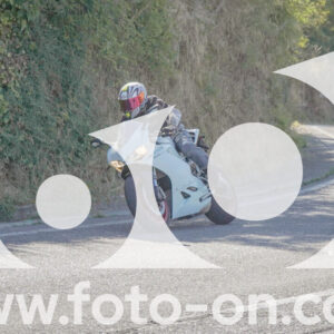 thumb_FF106712