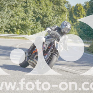 thumb_FF106728