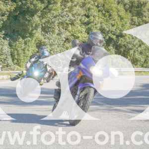 thumb_FF106731