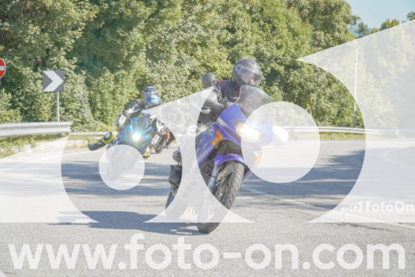 <h1 class="product-title">thumb_FF106731</h1>