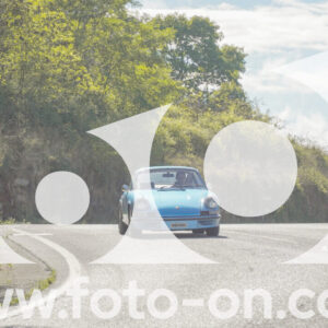 thumb_FF106739