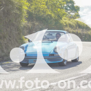 thumb_FF106741-1