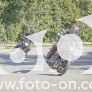thumb_FF106741