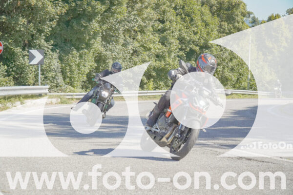<h1 class="product-title">thumb_FF106741</h1>
