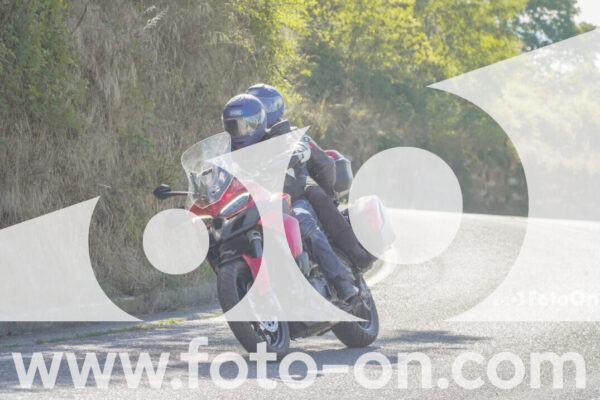 <h1 class="product-title">thumb_FF106742</h1>