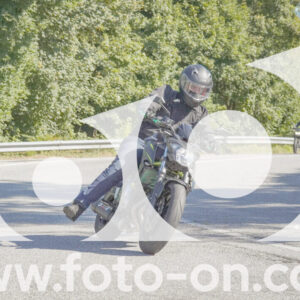 thumb_FF106745