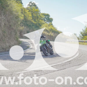 thumb_FF106750