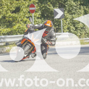 thumb_FF106752