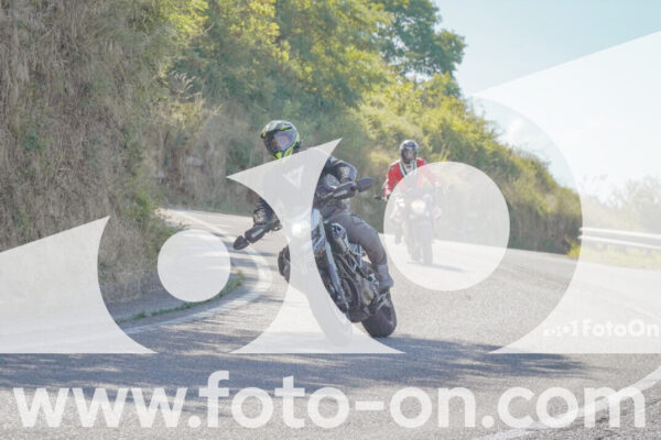 <h1 class="product-title">thumb_FF106757</h1>