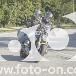 thumb_FF106759-1