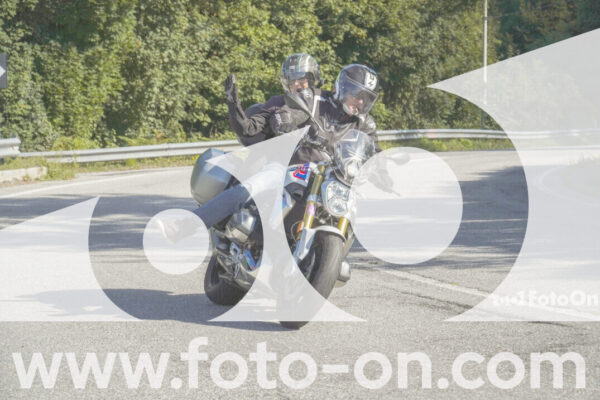 <h1 class="product-title">thumb_FF106759-1</h1>