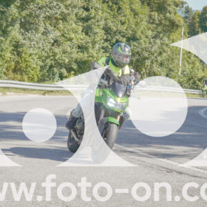 thumb_FF106762