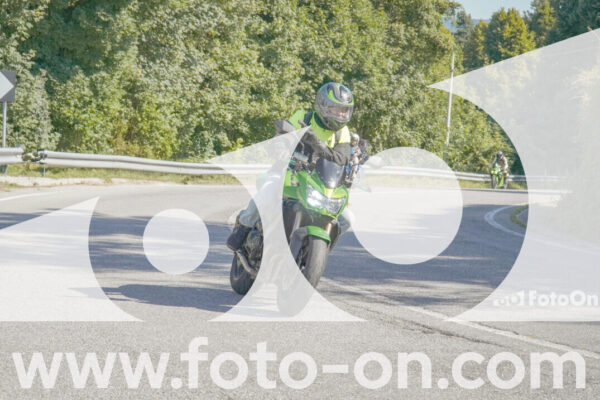 <h1 class="product-title">thumb_FF106762</h1>