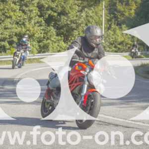 thumb_FF106763