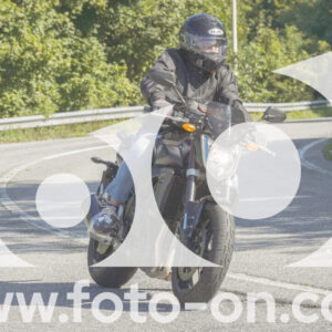 thumb_FF106765-1