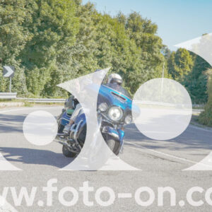 thumb_FF106765