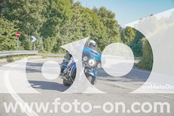 <h1 class="product-title">thumb_FF106765</h1>
