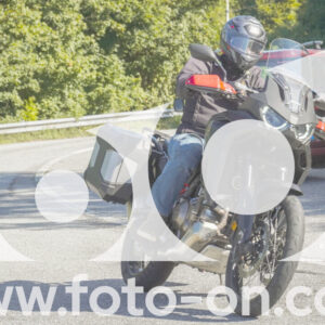 thumb_FF106766