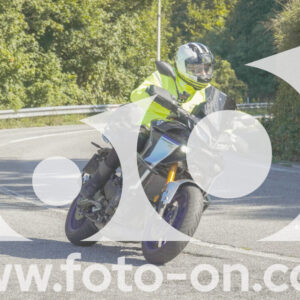 thumb_FF106768-1