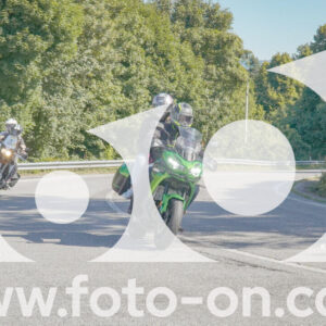thumb_FF106768
