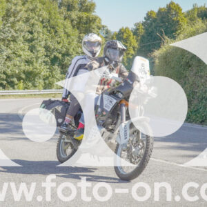 thumb_FF106769